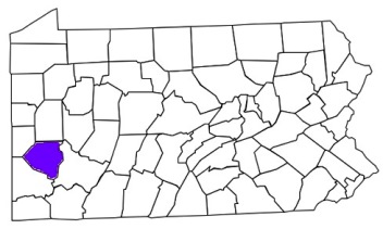 allegheny county pennsylvania ems, pittsburgh metro fire, allegheny county pennsylvania ems, allegheny county ambulance, allegheny county ems departments, allegheny county pennsylvania ems departments, allegheny county pennsylvania ems stations, allegheny county pennsylvania ems company, allegheny county pa fire rescue