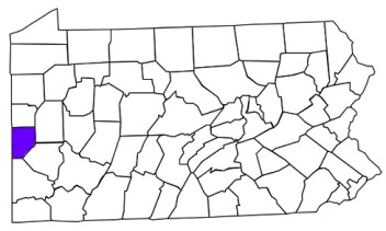 beaver county pennsylvania firefighters, pittsburgh metro fire, beaver county pennsylvania fire, beaver county ems, beaver county fire apparatus, beaver county fire departments, beaver county pennsylvania fire departments, beaver county pennsylvania fire stations, beaver county pennsylvania fire company, beaver county pa fire rescue