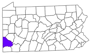 washington county pennsylvania firefighters, pittsburgh metro fire, washington county pennsylvania fire, washington county ems, washington county fire apparatus, washington county fire departments, washington county pennsylvania fire departments, washington county pennsylvania fire stations, washington county pennsylvania fire company, washington county pa fire rescue