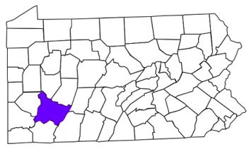 westmoreland county pennsylvania firefighters, pittsburgh metro fire, westmoreland county pennsylvania fire, westmoreland county ems, westmoreland county fire apparatus, westmoreland county fire departments, westmoreland county pennsylvania fire departments, westmoreland county pennsylvania fire stations, westmoreland county pennsylvania fire company, westmoreland county pa fire rescue