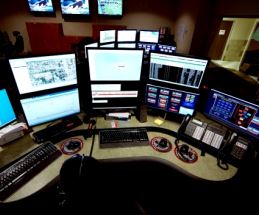 pittsburgh firefighters, listen to the scanner in pittsburgh live, pittsburgh live fire dispatch, allegheny county pa live dispatch, live pittsburgh ems dispatch, listen to live dispatch in pittsburgh, pittsburgh fire dispatch, pittsburgh ems dispatch, pittsburgh police dispatch, live online pittsburgh scanner, washington county pa live dispatch, westmoreland county pa live dispatch