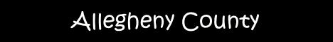 allegheny county pennsylvania ems, pittsburgh metro fire, allegheny county pennsylvania ems, allegheny county ambulance, allegheny county ems departments, allegheny county pennsylvania ems departments, allegheny county pennsylvania ems stations, allegheny county pennsylvania ems company, allegheny county pa fire rescue