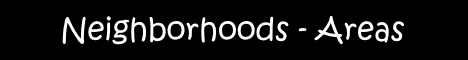 pittsburgh neighborhoods, pittsburgh areas, pittsburgh areas of the city, shadyside, the hill, squirrel hill, bloomfield, homewood, duquesne, station square, northside, southside, south hills, north hills, hill district, perry, strip district, downtown, mount washington, west end, east end, golden triangle, city of pittsburgh