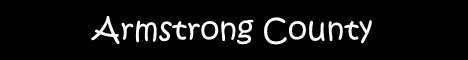 armstrong county pennsylvania firefighters, pittsburgh metro fire, armstrong county pennsylvania fire, armstrong county ems, armstrong county fire apparatus, armstrong county fire departments, armstrong county pennsylvania fire departments, armstrong county pennsylvania fire stations, armstrong county pennsylvania fire company, armstrong county pa fire rescue