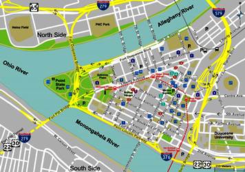 pittsburgh bureau of fire, pittsburgh fire department, pittsburgh fire stations, city of pittsburgh fire stations, city of pittsburgh fire apparatus, pittsburgh fire engines, pittsburgh fire trucks, city of pittsburgh