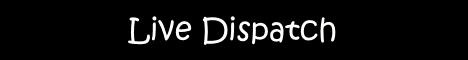 pittsburgh firefighters, listen to the scanner in pittsburgh live, pittsburgh live fire dispatch, allegheny county pa live dispatch, live pittsburgh ems dispatch, listen to live dispatch in pittsburgh, pittsburgh fire dispatch, pittsburgh ems dispatch, pittsburgh police dispatch, live online pittsburgh scanner, washington county pa live dispatch, westmoreland county pa live dispatch