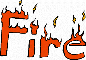 links, flickr, regional, national, pittsburgh firefighters, pa firefighters, pa fire, pa fire department, pittsburgh fire, pittsburgh fire photos, pittsburgh fire apparatus, pittsburgh fire departments