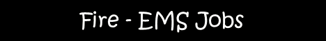 pittsburgh firefighters, firefighter jobs, emt jobs, paramedic jobs, employment, ems jobs, emergency medical technician, how to get hired, pittsburgh fire jobs, pennsylvania ems jobs, firefighter vacancy, firefighter testing, pittsburgh firefighter testing, firefighter employment, ems testing, city of pittsburgh firefighter, pittsburgh fire bureau