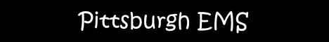 pittsburgh ems, pittsburgh ambulance, ems apparatus, city of pittsburgh ambulance, pittsburgh ems stations, city of pittsburgh ems, city of pittsburgh ambulance stations