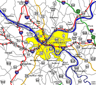 pittsburgh firefighters, firefighter jobs, emt jobs, paramedic jobs, employment, ems jobs, emergency medical technician, how to get hired, pittsburgh fire jobs, pennsylvania ems jobs, firefighter vacancy, firefighter testing, pittsburgh firefighter testing, firefighter employment, ems testing, city of pittsburgh firefighter, pittsburgh fire bureau