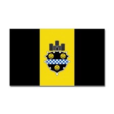 pittsburgh neighborhoods, pittsburgh areas, pittsburgh areas of the city, shadyside, the hill, squirrel hill, bloomfield, homewood, duquesne, station square, northside, southside, south hills, north hills, hill district, perry, strip district, downtown, mount washington, west end, east end, golden triangle, city of pittsburgh