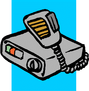 pittsburgh scanner frequencies, pittsburgh fire dispatch, pittsburgh ems dispatch, pa fire dispatch freqency, pa scanner frequencies by county, pittsburgh scanner, allegheny county fire dispatch, allegheny county ems dispatch, pittsburgh fire department frequency, westmoreland county fire dispatch, washington county fire dispatch, butler county fire dispatch, beaver county fire dispatch, armstrong county fire dispatch