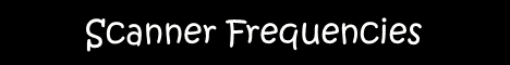 pittsburgh scanner frequencies, pittsburgh fire dispatch, pittsburgh ems dispatch, pa fire dispatch freqency, pa scanner frequencies by county, pittsburgh scanner, allegheny county fire dispatch, allegheny county ems dispatch, pittsburgh fire department frequency, westmoreland county fire dispatch, washington county fire dispatch, butler county fire dispatch, beaver county fire dispatch, armstrong county fire dispatch