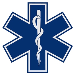 pittsburgh ems, pittsburgh ambulance, ems apparatus, city of pittsburgh ambulance, pittsburgh ems stations, city of pittsburgh ems, city of pittsburgh ambulance stations