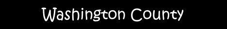 washington county pennsylvania firefighters, pittsburgh metro fire, washington county pennsylvania fire, washington county ems, washington county fire apparatus, washington county fire departments, washington county pennsylvania fire departments, washington county pennsylvania fire stations, washington county pennsylvania fire company, washington county pa fire rescue