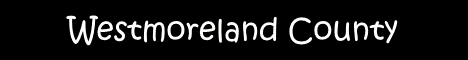 westmoreland county pennsylvania firefighters, pittsburgh metro fire, westmoreland county pennsylvania fire, westmoreland county ems, westmoreland county fire apparatus, westmoreland county fire departments, westmoreland county pennsylvania fire departments, westmoreland county pennsylvania fire stations, westmoreland county pennsylvania fire company, westmoreland county pa fire rescue