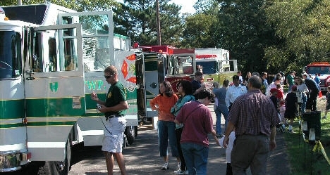 photo by Guyasuta VFD