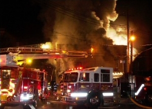 photo by Sturgeon VFD Sta 267