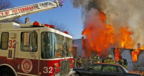 photo by David Novak