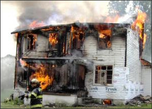 photo by Cecil VFC #3