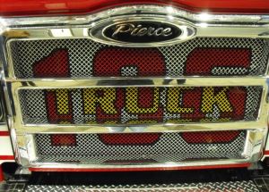 photo by Highland VFD