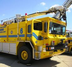 photo by Kevin Streb