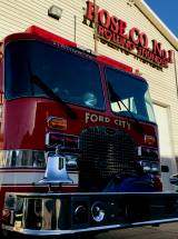 photo by Ford City Hose Co#1