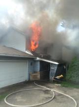 photo by Ford Cliff VFC