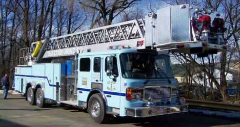 photo by G Leighlitner