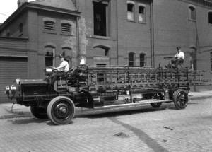 photo by History Examiner