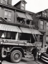 photo by History Examiner