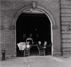 photo by History Examiner