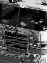 photo by Harry Gaydosz