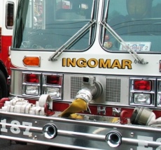 photo by Ingomar VFD