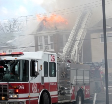 photo by Katrencik Photo Archives