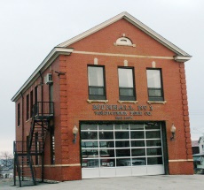 photo by Katrencik Photo Archives