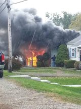 photo by John Klocko