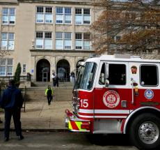 photo by Deanna Garcia