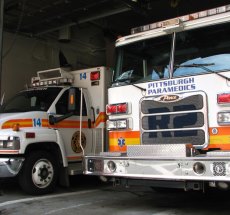 photo by Andy Cunningham