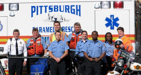 photo by City of Pittsburgh