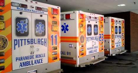 photo by City of Pittsburgh