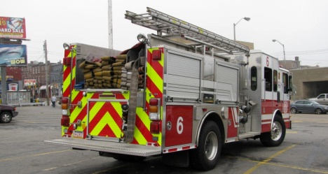 photo by Rob Matheny