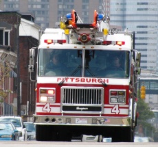 photo by Stewart Brown