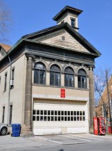 photo by Patrick Shoop