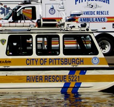 photo by City of Pittsburgh