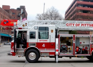 photo by City of Pittsburgh