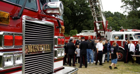 photo by Todd Shipley