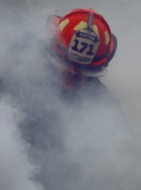 photo by Todd Shipley