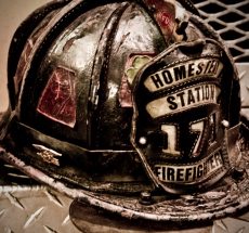 photo by Todd Shipley