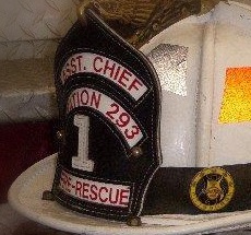 photo by Travis Knapp